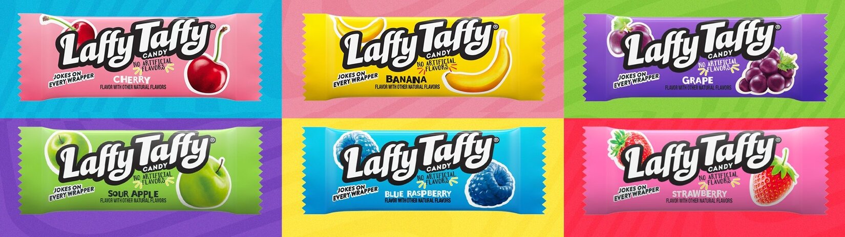 wp10121253-laffy-taffy-wallpapersssss_nl.jpg