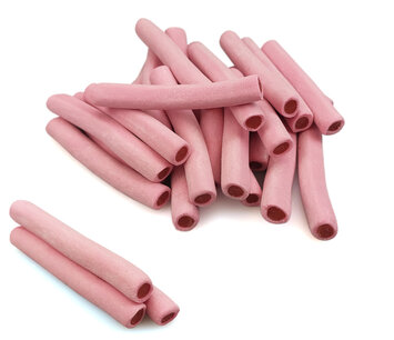 KR Pencils Cherry KR Pencils Cherry