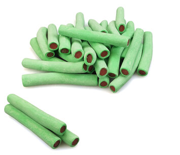 KR Pencils Watermelon KR Pencils Watermelon