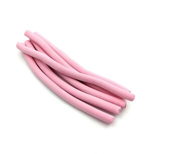 Fini Staafjes Aardbei Fini Staafjes Aardbei
